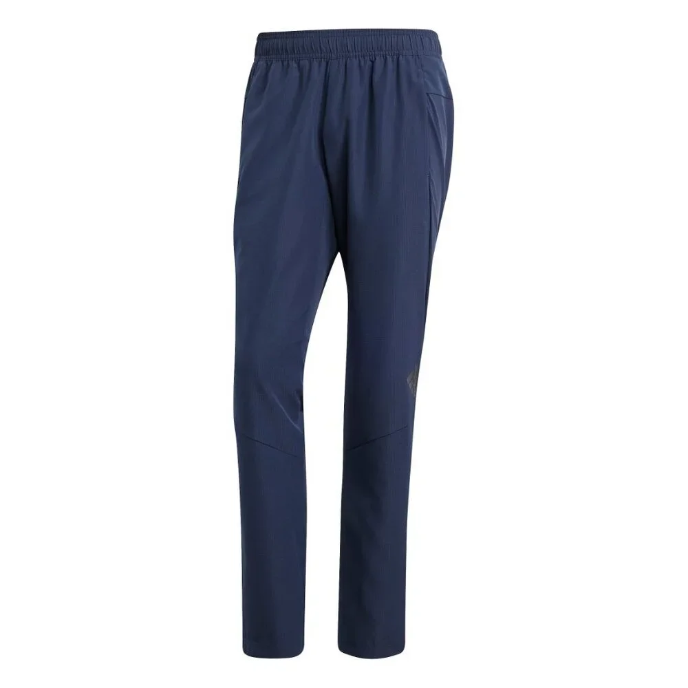 adidas‎ Men’s Woven Pant